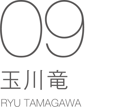 09