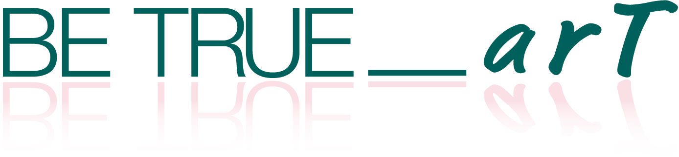 Be True Art